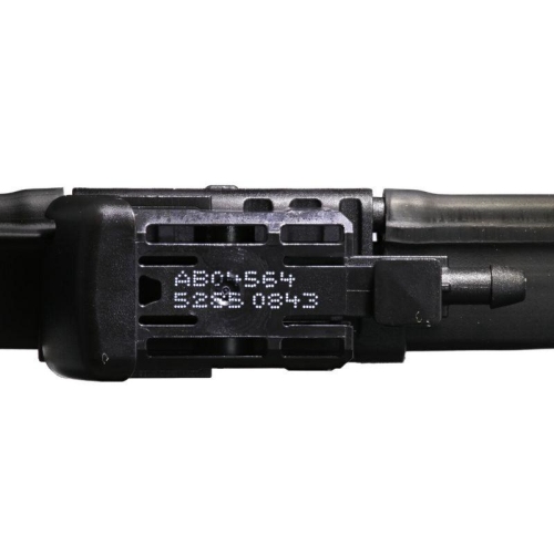 SWF Wischblatt ORIGINAL AQUABLADE TRUCKS 132708