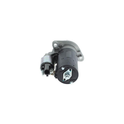 BOSCH Starter 1 986 S10 161