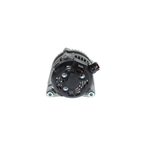 BOSCH Generator 1 986 A00 605