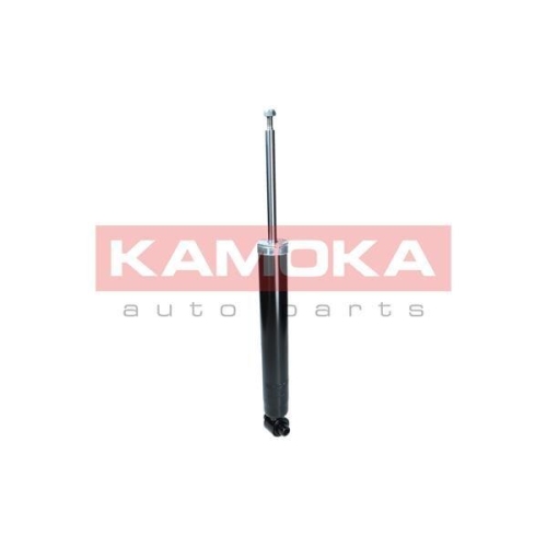 KAMOKA Stoßdämpfer 2000841