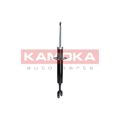 KAMOKA Stoßdämpfer 2000028