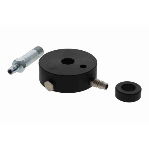 VAICO Bef&uuml;lladapter, Getriebe Original VAICO Qualit&auml;t V99-0094