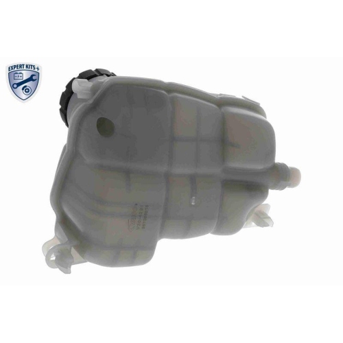 VAICO Ausgleichsbehälter, Kühlmittel EXPERT KITS +