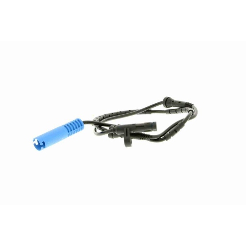 VEMO Sensor, Raddrehzahl Original VEMO Qualit&auml;t V20-72-0486