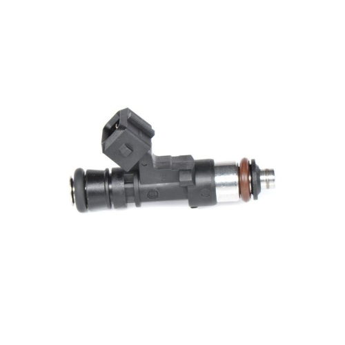 BOSCH Einspritzventil 0 280 158 022