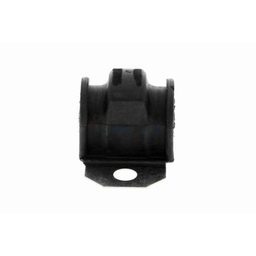 VAICO Lagerung, Stabilisator Original VAICO Qualit&auml;t V25-1135