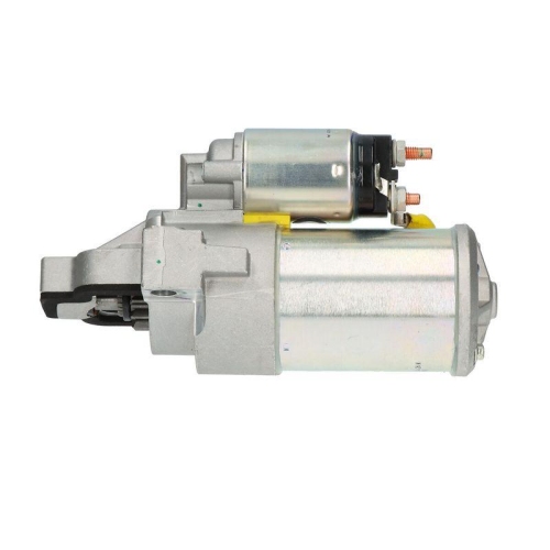 VALEO Starter VALEO ORIGINS - NEW O.E. TECHNOLOGIE 438634