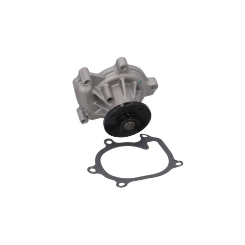 KAMOKA Wasserpumpe, Motork&uuml;hlung T0269