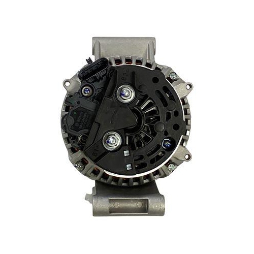 BOM-Prestolite Generator A148334