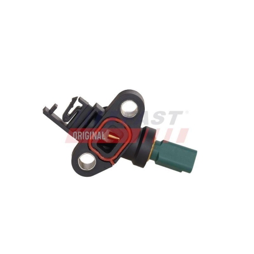 FAST Sensor, K&uuml;hlmitteltemperatur FT80102