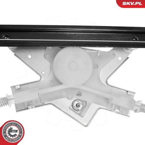 ESEN SKV Fensterheber 01SKV191