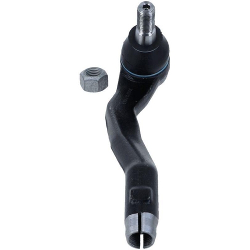 LEMF&Ouml;RDER Spurstangenkopf 30483 01