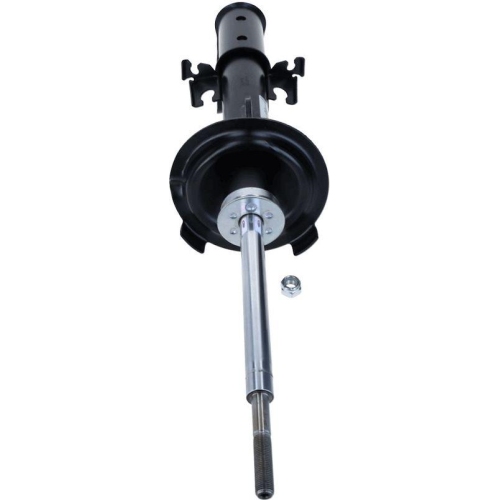 SACHS Sto&szlig;d&auml;mpfer 310 016