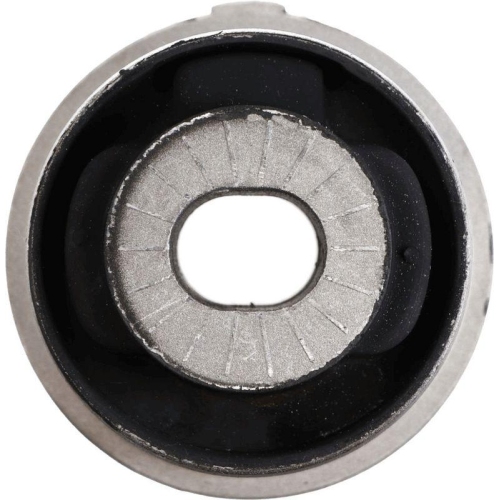 LEMF&Ouml;RDER Lagerung, Achstr&auml;ger 35316 01