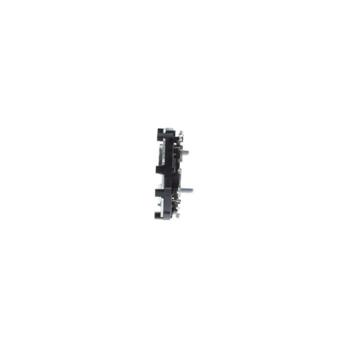 BOSCH Gleichrichter, Generator 1 986 AE0 281