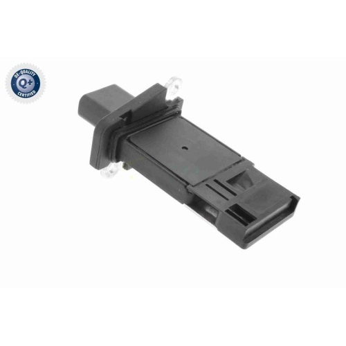 VEMO Luftmassenmesser Q+, Erstausr&uuml;sterqualit&auml;t V25-72-1035