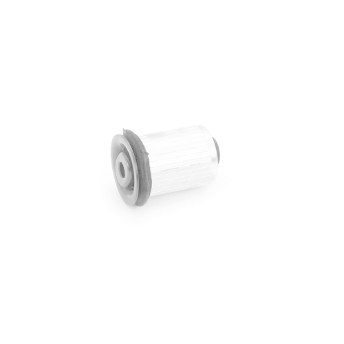SKF Lagerung, Lenker VKDS 338054