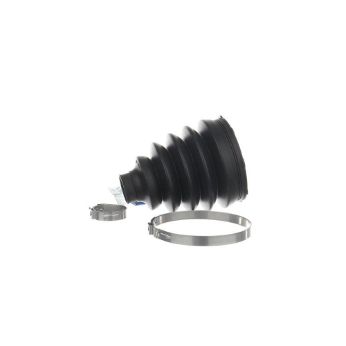 SKF Faltenbalgsatz, Antriebswelle VKJP 3072