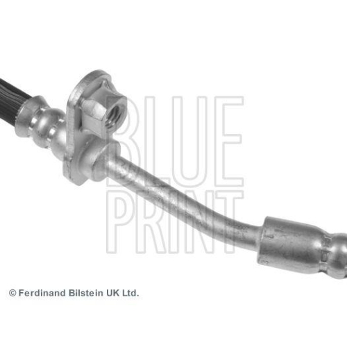 BLUE PRINT Bremsschlauch ADT353340
