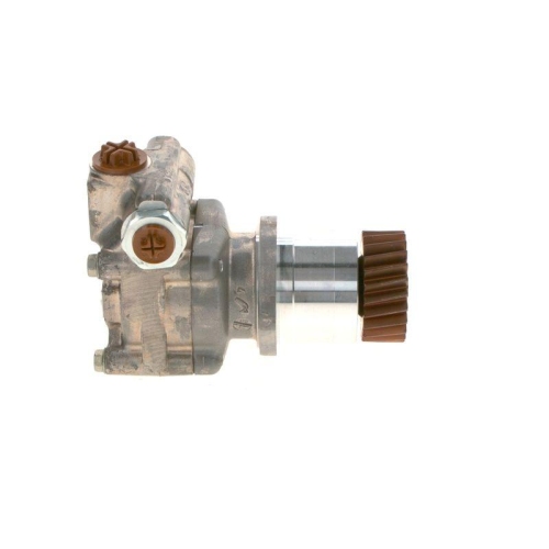 BOSCH Hydraulikpumpe, Lenkung K S00 000 494
