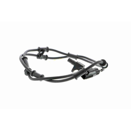 VEMO Sensor, Raddrehzahl Original VEMO Qualit&auml;t V33-72-0024