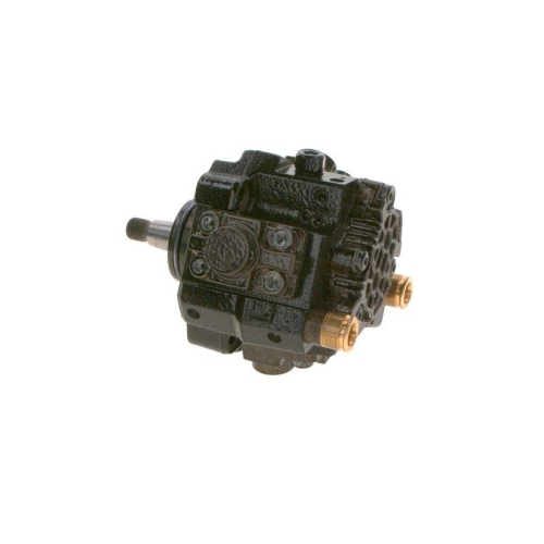 BOSCH Hochdruckpumpe 0 445 010 290