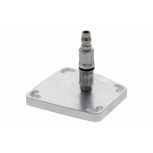 VAICO Bef&uuml;lladapter, Getriebe Original VAICO Qualit&auml;t V99-0095