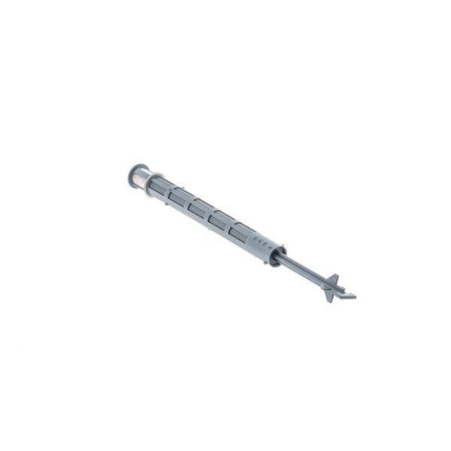 MAHLE Trockner, Klimaanlage BEHR *** PREMIUM LINE *** AD 222 000P