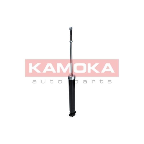 KAMOKA Stoßdämpfer 2000826