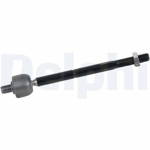 DELPHI Axialgelenk, Spurstange