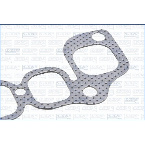 AJUSA Dichtung, Ansaug-/Abgaskrümmer 13058300