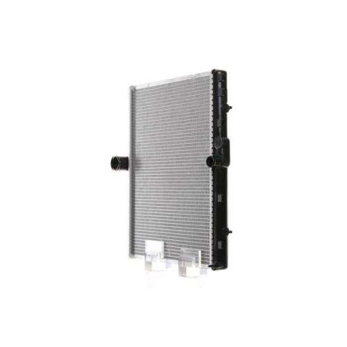 MAHLE Kühler, Motorkühlung BEHR