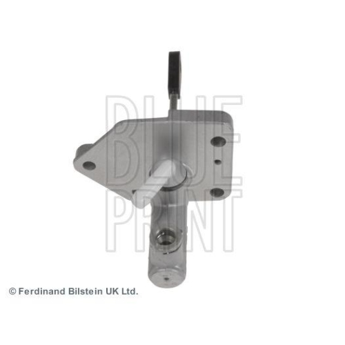 BLUE PRINT Geberzylinder, Kupplung