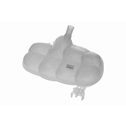 VAICO Ausgleichsbeh&auml;lter, K&uuml;hlmittel Original VAICO Qualit&auml;t