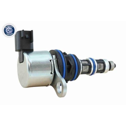 VAICO Steuerventil, Nockenwellenverstellung Q+, Erstausr&uuml;sterqualit&auml;t V33-0085