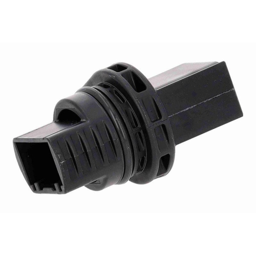 VEMO Sensor, Batteriemanagement Green Mobility Parts V52-17-0003