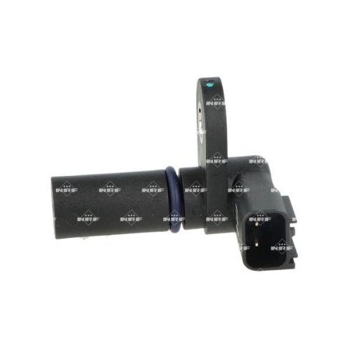 NRF Sensor, Nockenwellenposition 754134