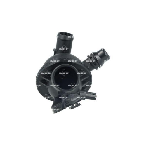 NRF Thermostat, K&uuml;hlmittel 725370