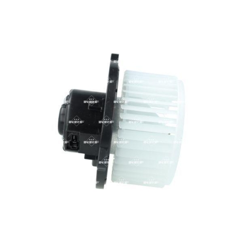 NRF Innenraumgebl&auml;se 34722