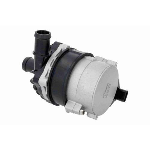 VEMO Zusatzwasserpumpe (K&uuml;hlwasserkreislauf) Original VEMO Qualit&auml;t V10-16-0028