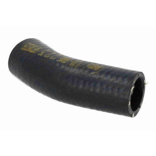 VAICO K&uuml;hlerschlauch Original VAICO Qualit&auml;t V10-9006
