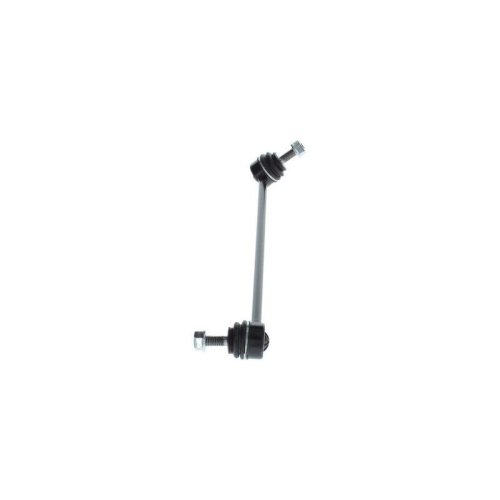 BOSCH Stange/Strebe, Stabilisator 0 986 141 606