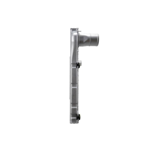 HELLA Ladeluftk&uuml;hler 8ML 366 341-751