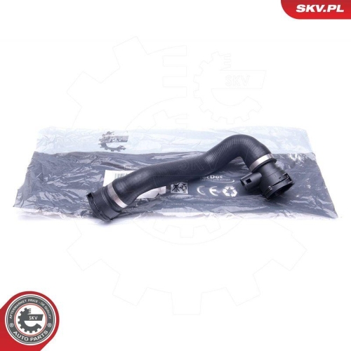 ESEN SKV K&uuml;hlerschlauch 24SKV238