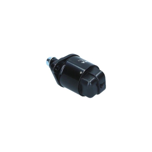 KAMOKA Leerlaufregelventil, Luftversorgung 4190019