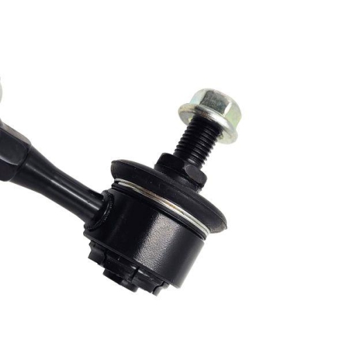CTR Stange/Strebe, Stabilisator CL0257