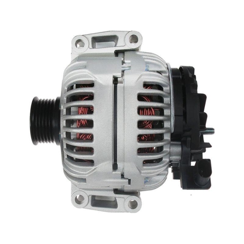 AS-PL Generator AS A0277S