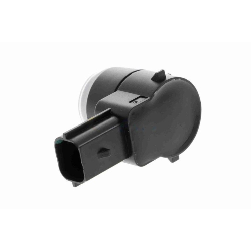 VEMO Sensor, Einparkhilfe Original VEMO Qualit&auml;t V33-72-0067