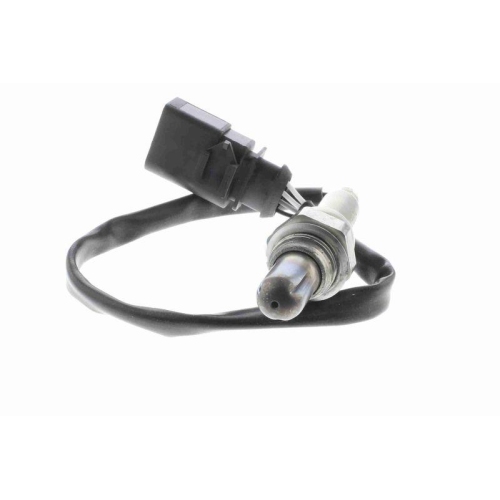 VEMO Lambdasonde Original VEMO Qualit&auml;t V10-76-0010