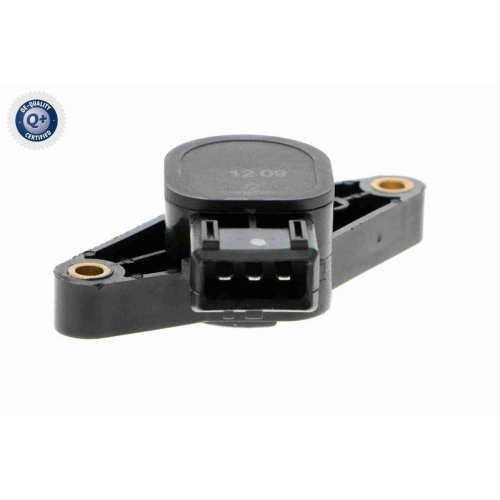 VEMO Sensor, Drosselklappenstellung Q+, Erstausr&uuml;sterqualit&auml;t V22-72-0042